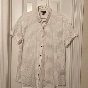 Kenneth Cole Reaction Shirt